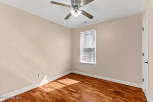 382 Riggs Rd, Hubert, NC 28539 - Photo 18
