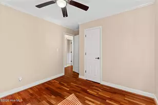 382 Riggs Rd, Hubert, NC 28539 - Photo 22