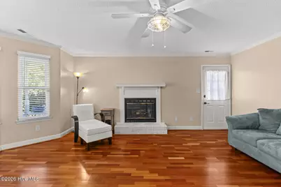 382 Riggs Road, Hubert, NC 28539 - Photo 6