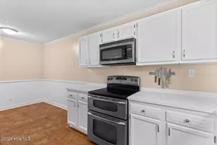 382 Riggs Rd, Hubert, NC 28539 - Photo 12