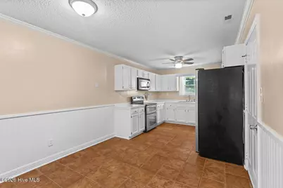 382 Riggs Road, Hubert, NC 28539 - Photo 8