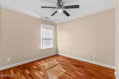 382 Riggs Road, Hubert, NC 28539 - Photo 22
