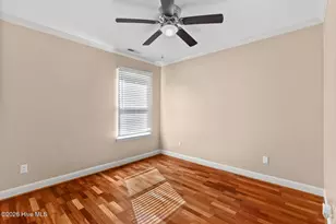 382 Riggs Rd, Hubert, NC 28539 - Photo 22
