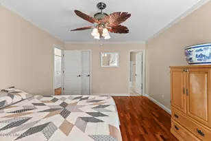 382 Riggs Rd, Hubert, NC 28539 - Photo 16