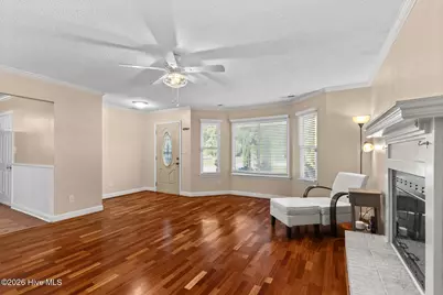 382 Riggs Road, Hubert, NC 28539 - Photo 6