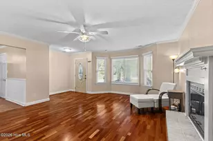 382 Riggs Rd, Hubert, NC 28539 - Photo 6