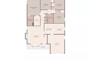 382 Riggs Rd, Hubert, NC 28539 - Photo 40