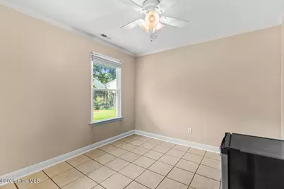 382 Riggs Road, Hubert, NC 28539 - Photo 24