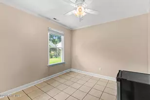382 Riggs Rd, Hubert, NC 28539 - Photo 24