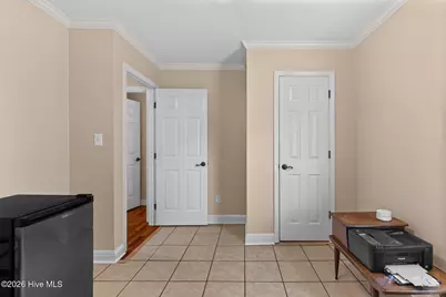 382 Riggs Road, Hubert, NC 28539 - Photo 24