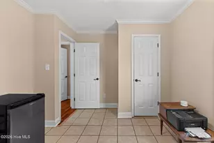 382 Riggs Rd, Hubert, NC 28539 - Photo 24