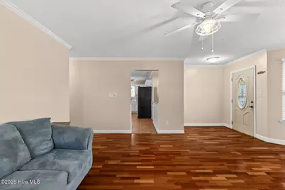 382 Riggs Road, Hubert, NC 28539 - Photo 8