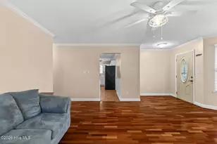 382 Riggs Rd, Hubert, NC 28539 - Photo 8