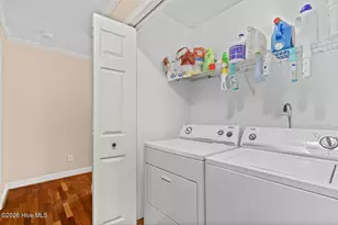 382 Riggs Rd, Hubert, NC 28539 - Photo 14