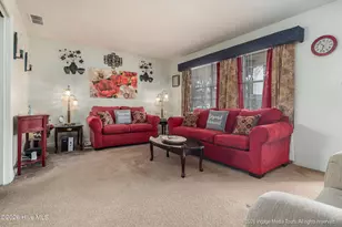 407 Kirkland Dr, Greenville, NC 27858 - Photo 16