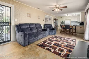 407 Kirkland Dr, Greenville, NC 27858 - Photo 8