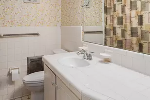 407 Kirkland Dr, Greenville, NC 27858 - Photo 24
