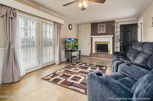 407 Kirkland Dr, Greenville, NC 27858 - Photo 6