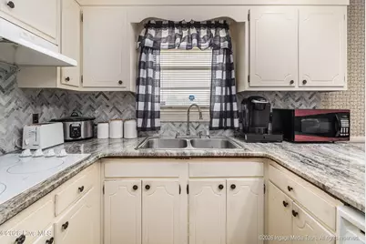 407 Kirkland Drive, Greenville, NC 27858 - Photo 14