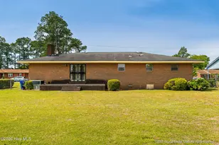 407 Kirkland Dr, Greenville, NC 27858 - Photo 26