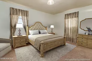 407 Kirkland Dr, Greenville, NC 27858 - Photo 20