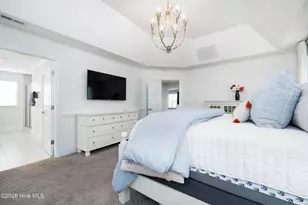 1219 Traditional Ln, Wilmington, NC 28411 - Photo 58