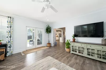 1219 Traditional Lane, Wilmington, NC 28411 - Photo 50