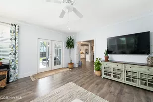 1219 Traditional Ln, Wilmington, NC 28411 - Photo 50