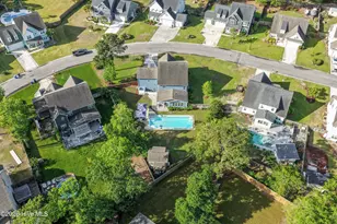 1219 Traditional Ln, Wilmington, NC 28411 - Photo 10