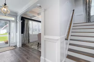 1219 Traditional Ln, Wilmington, NC 28411 - Photo 56
