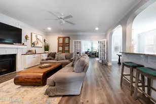 1219 Traditional Ln, Wilmington, NC 28411 - Photo 40