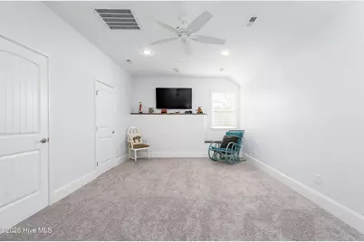 1219 Traditional Lane, Wilmington, NC 28411 - Photo 74