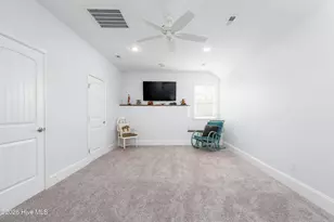 1219 Traditional Ln, Wilmington, NC 28411 - Photo 74