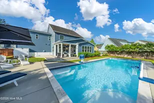 1219 Traditional Ln, Wilmington, NC 28411 - Photo 18