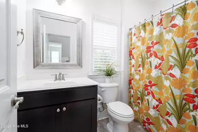 1219 Traditional Lane, Wilmington, NC 28411 - Photo 72