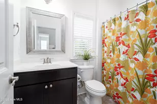 1219 Traditional Ln, Wilmington, NC 28411 - Photo 72