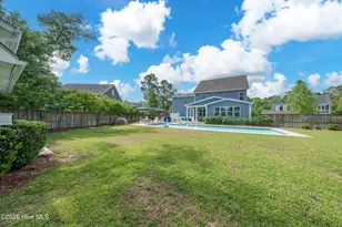 1219 Traditional Ln, Wilmington, NC 28411 - Photo 28