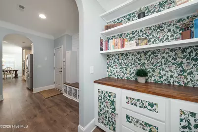 1219 Traditional Lane, Wilmington, NC 28411 - Photo 54