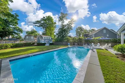 1219 Traditional Lane, Wilmington, NC 28411 - Photo 20