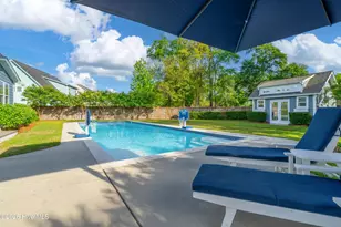 1219 Traditional Ln, Wilmington, NC 28411 - Photo 16