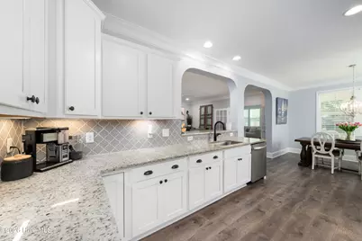 1219 Traditional Lane, Wilmington, NC 28411 - Photo 46