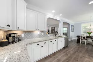 1219 Traditional Ln, Wilmington, NC 28411 - Photo 46