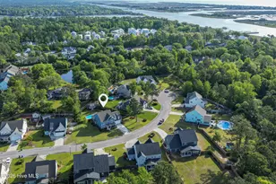 1219 Traditional Ln, Wilmington, NC 28411 - Photo 6