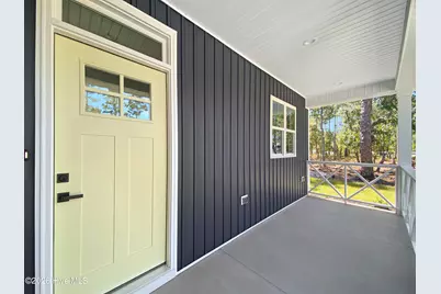 1216 Jefferson Road, Boiling Spring Lakes, NC 28461 - Photo 6