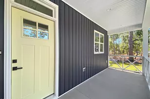 1216 Jefferson Rd, Boiling Spring Lakes, NC 28461 - Photo 6