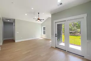 1216 Jefferson Rd, Boiling Spring Lakes, NC 28461 - Photo 10