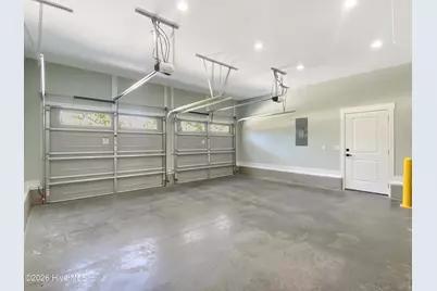 1216 Jefferson Road, Boiling Spring Lakes, NC 28461 - Photo 24