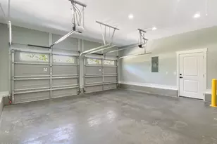 1216 Jefferson Rd, Boiling Spring Lakes, NC 28461 - Photo 24