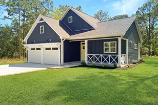 1216 Jefferson Rd, Boiling Spring Lakes, NC 28461 - Photo 4