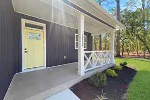 1216 Jefferson Rd, Boiling Spring Lakes, NC 28461 - Photo 4